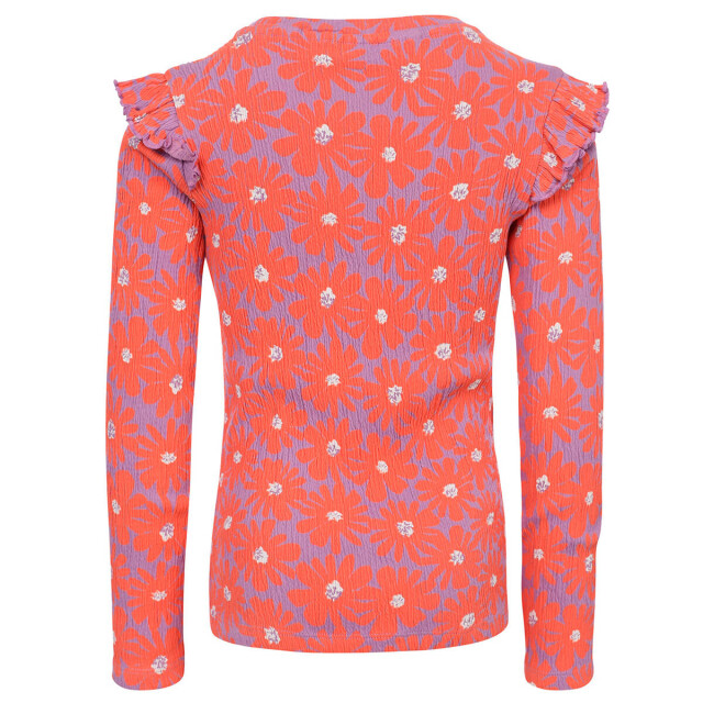 Looxs Revolution Top lange mouw 2601-7404-985 Looxs Little Top lange mouw 2601-7404-985 large