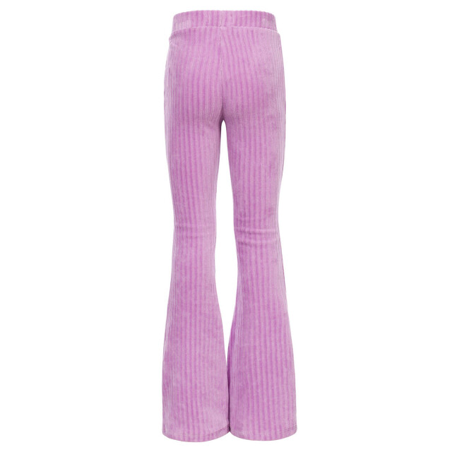 Looxs Revolution Broek 2601-7606-610 Looxs Little Broek 2601-7606-610 large