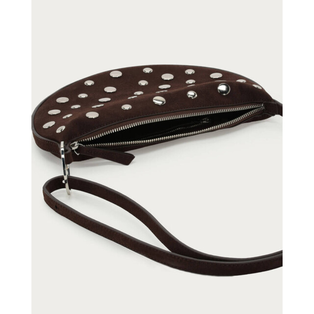 My Jewellery Tas mj14749 My Jewellery Tas MJ14749 large