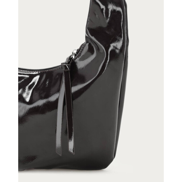 My Jewellery Tas mj15303 My Jewellery Tas MJ15303 large