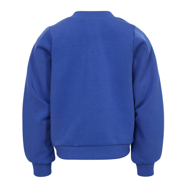 Looxs Revolution Sweat 2601-5301-140 Looxs 10 Sixteen Sweat 2601-5301-140 large