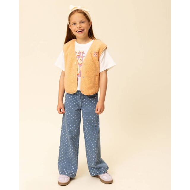 Looxs Revolution Broek 2601-7601-988 Looxs Little Broek 2601-7601-988 large