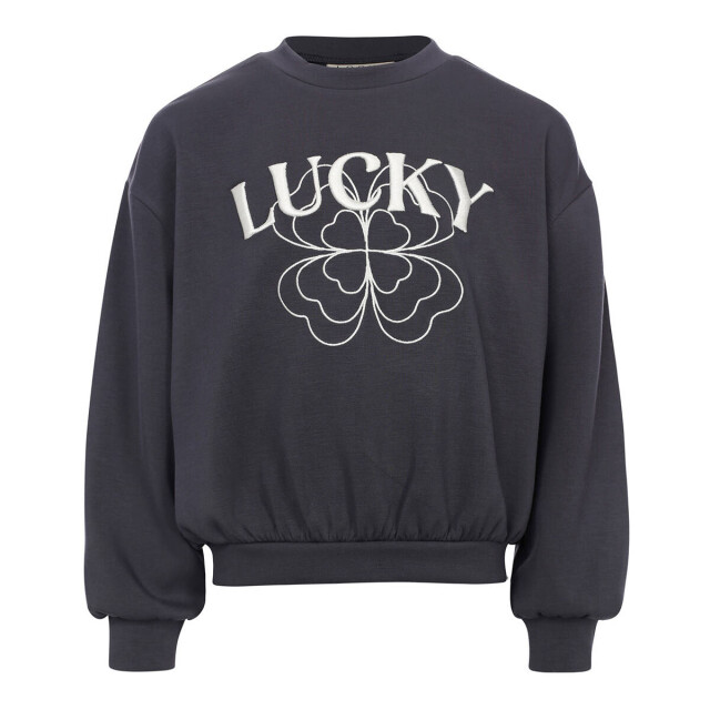 Looxs Revolution Sweat 2601-5304-195 Looxs 10 Sixteen Sweat 2601-5304-195 large