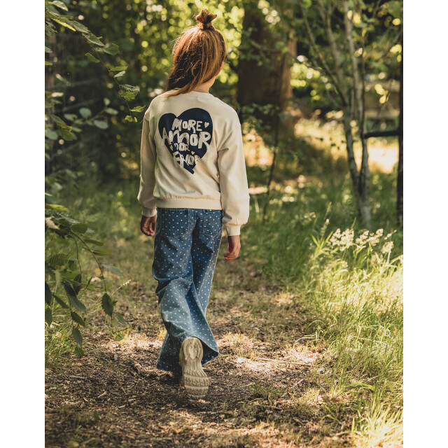 Looxs Revolution Broek 2601-7601-988 Looxs Little Broek 2601-7601-988 large