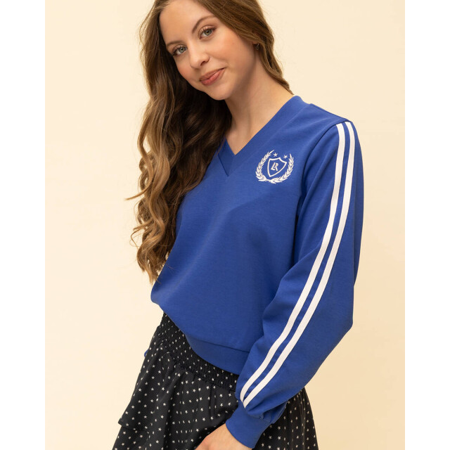 Looxs Revolution Sweat 2601-5301-140 Looxs 10 Sixteen Sweat 2601-5301-140 large