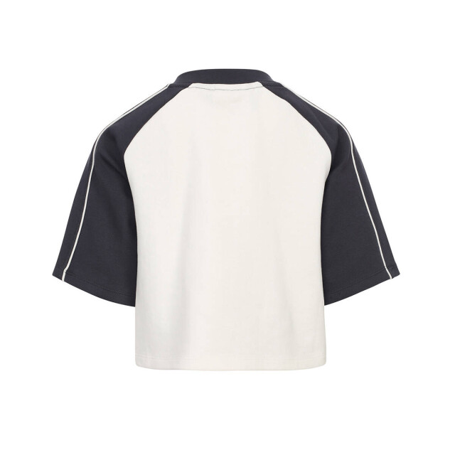 Looxs Revolution Top korte mouw 2601-5455-012 Looxs 10 Sixteen Top korte mouw 2601-5455-012 large