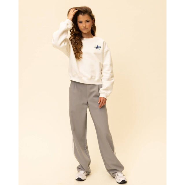 Looxs Revolution Sweat 2601-5307-012 Looxs 10 Sixteen Sweat 2601-5307-012 large