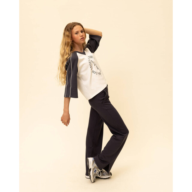 Looxs Revolution Broek 2601-5604-195 Looxs 10 Sixteen Broek 2601-5604-195 large