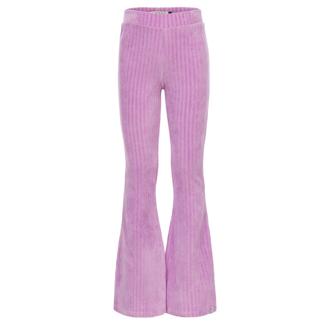 Looxs Revolution Broek 2601-7606-610 Looxs Little Broek 2601-7606-610 large