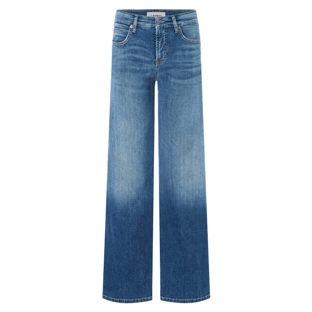 Cambio Jeans 9150 0037-99 tess Cambio Jeans 9150 0037-99 TESS large