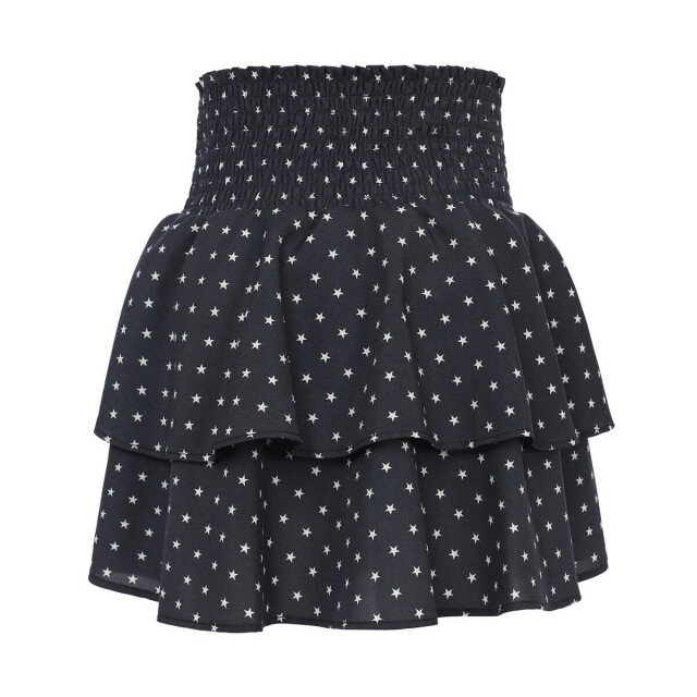 Looxs Revolution Rokje 2601-5715-608 Looxs 10 Sixteen Rokje 2601-5715-608 large