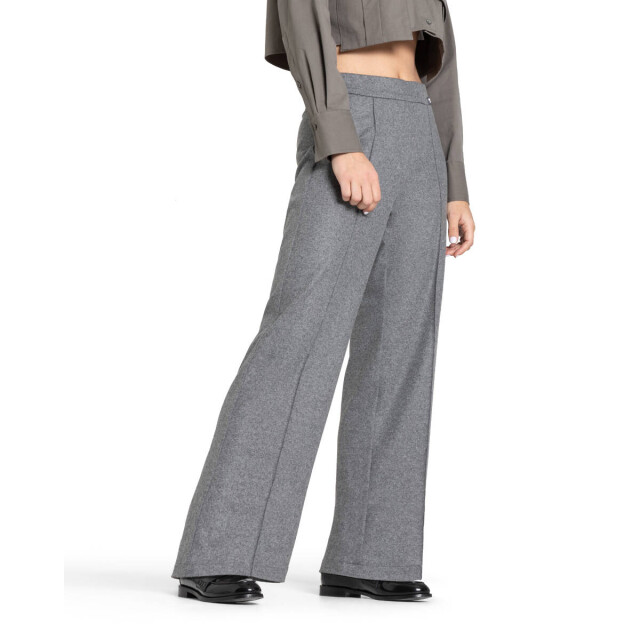 Cambio Broek 6237 0222-17 ava Cambio Broek 6237 0222-17 AVA large