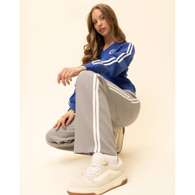 Looxs Revolution Broek 2601-5610-704 Looxs 10 Sixteen Broek 2601-5610-704 large