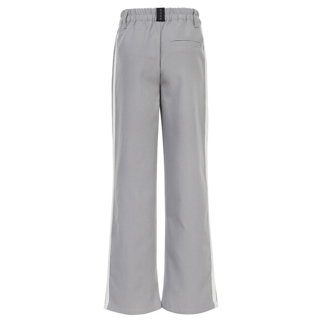 Looxs Revolution Broek 2601-5610-704 Looxs 10 Sixteen Broek 2601-5610-704 large