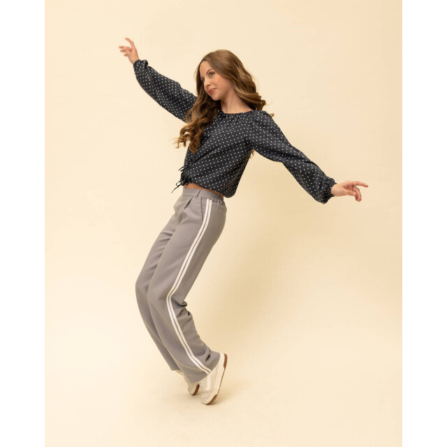 Looxs Revolution Broek 2601-5610-704 Looxs 10 Sixteen Broek 2601-5610-704 large