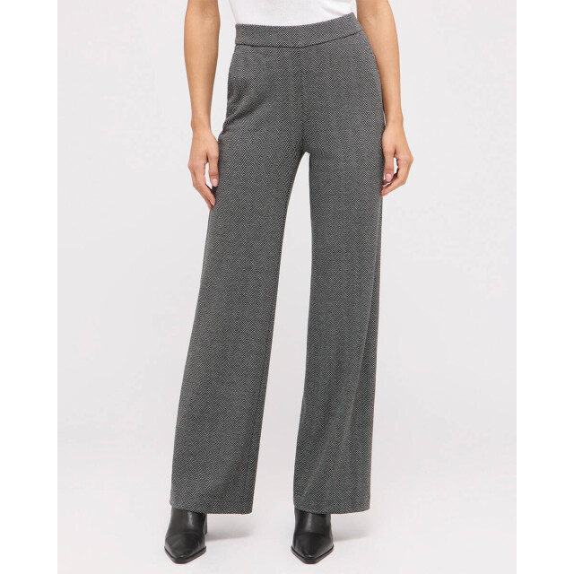 Angels Jeans Broek 6182517 liz easy Angels Jeans Broek 6182517 LIZ EASY large