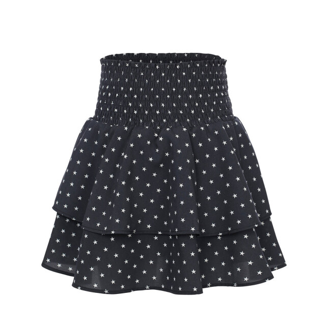 Looxs Revolution Rokje 2601-5715-608 Looxs 10 Sixteen Rokje 2601-5715-608 large