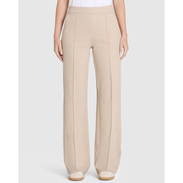 MAC Pantalon 0114302900 chiara sm Mac Pantalon 0114302900 CHIARA SM large