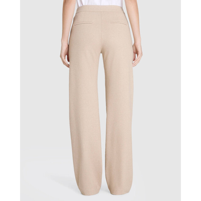 MAC Pantalon 0114302900 chiara sm Mac Pantalon 0114302900 CHIARA SM large