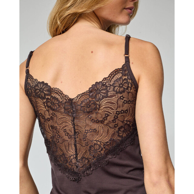 Sisters Point Top lange mouw 18134 vumi-st2 Sisters Point Top lange mouw 18134 VUMI-ST2 large