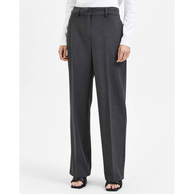 Selected Femme Pantalon 16089909 Selected Femme Pantalon 16089909 large