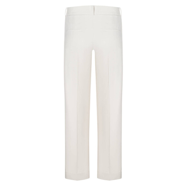 Cambio Broek 6336 0359-00 grac Cambio Broek 6336 0359-00 GRAC large