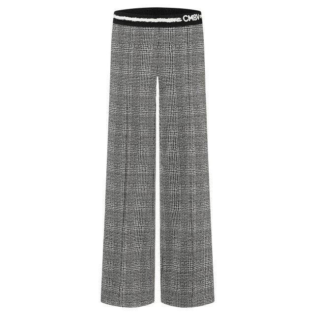 Cambio Broek 6450 0222-18 ava Cambio Broek 6450 0222-18 AVA large