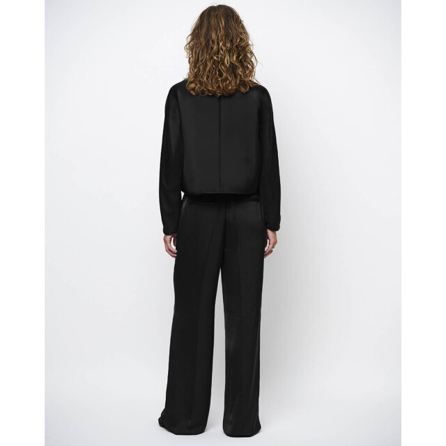 Dante 6 Blouse lange mouw 100149 sally Dante 6 Blouse lange mouw 100149 SALLY large