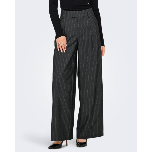 Only Pantalon 15351120 nisa Only Pantalon 15351120 NISA large