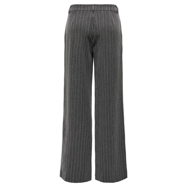 Only Broek 15357654 siga Only Broek 15357654 SIGA large