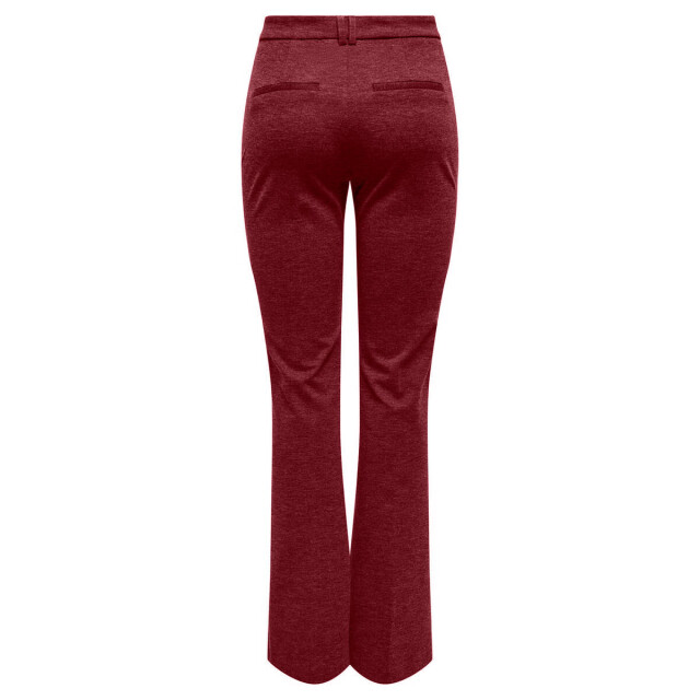 Only Broek 15298660 peach Only Broek 15298660 PEACH large