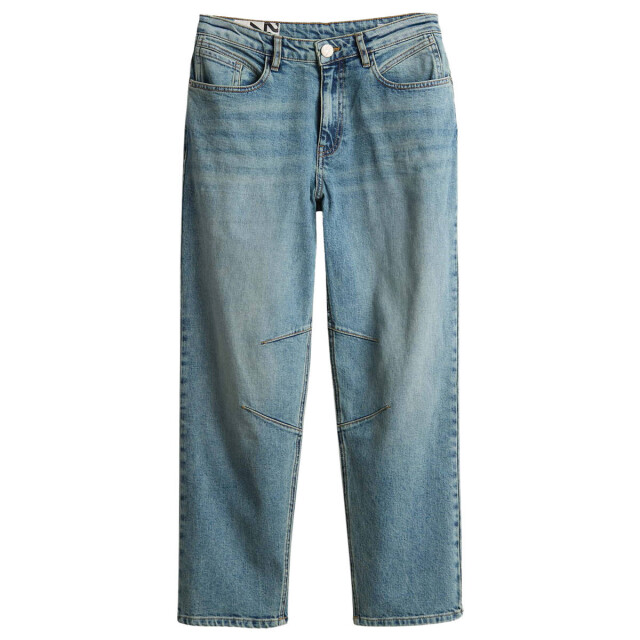 Opus Jeans 10446213070369 Opus Jeans 10446213070369 large