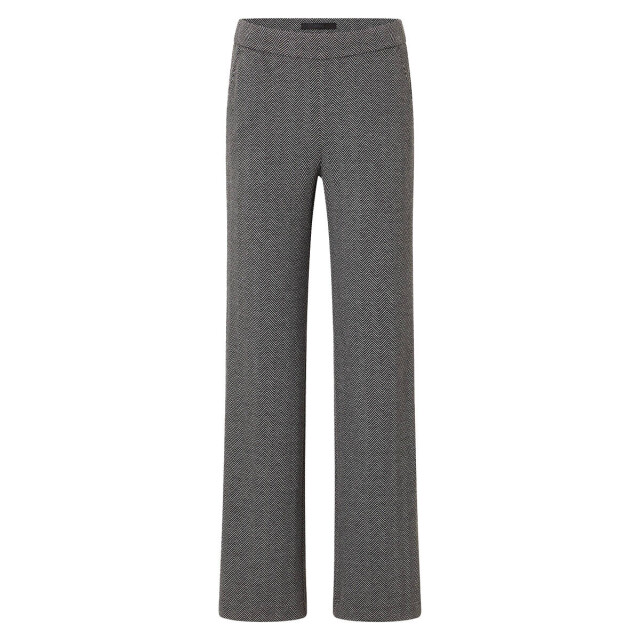 Angels Jeans Broek 6182517 liz easy Angels Jeans Broek 6182517 LIZ EASY large