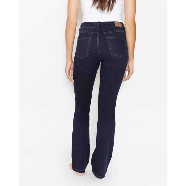 Angels Jeans Jeans 3338900 Angels Jeans Jeans 3338900 large