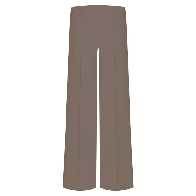 Cambio Broek 6052 0222-19 ava Cambio Broek 6052 0222-19 AVA large