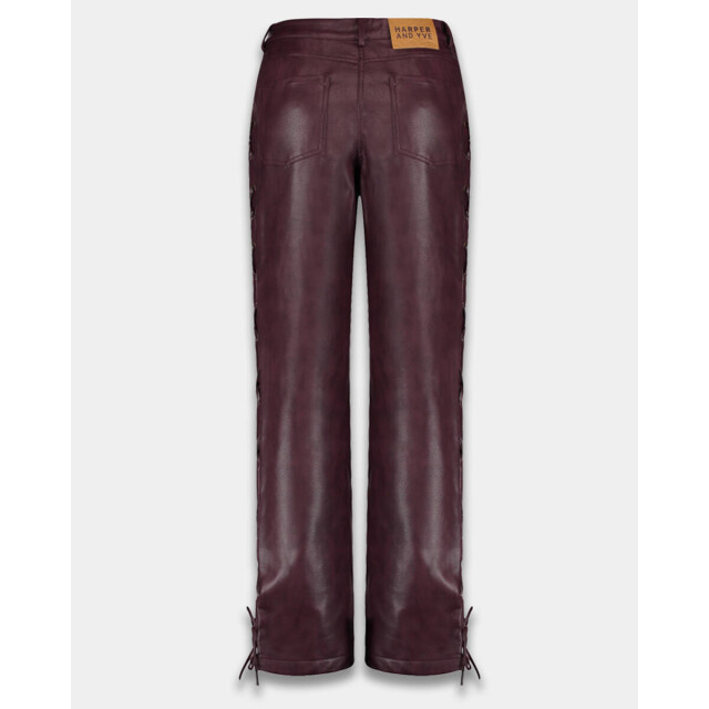 Harper & Yve Broek aw25p111 Harper & Yve Broek AW25P111 large