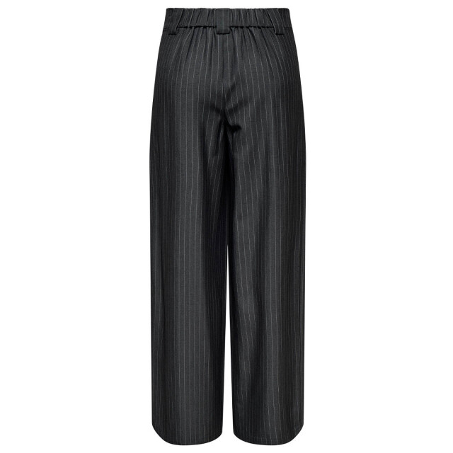 Only Pantalon 15351120 nisa Only Pantalon 15351120 NISA large