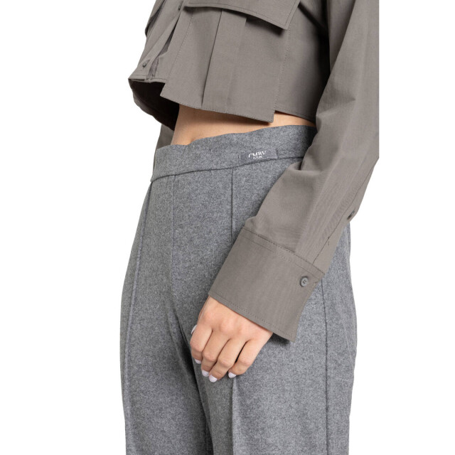 Cambio Broek 6237 0222-17 ava Cambio Broek 6237 0222-17 AVA large