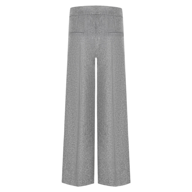 Cambio Broek 6237 0222-17 ava Cambio Broek 6237 0222-17 AVA large