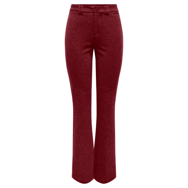 Only Broek 15298660 peach Only Broek 15298660 PEACH large