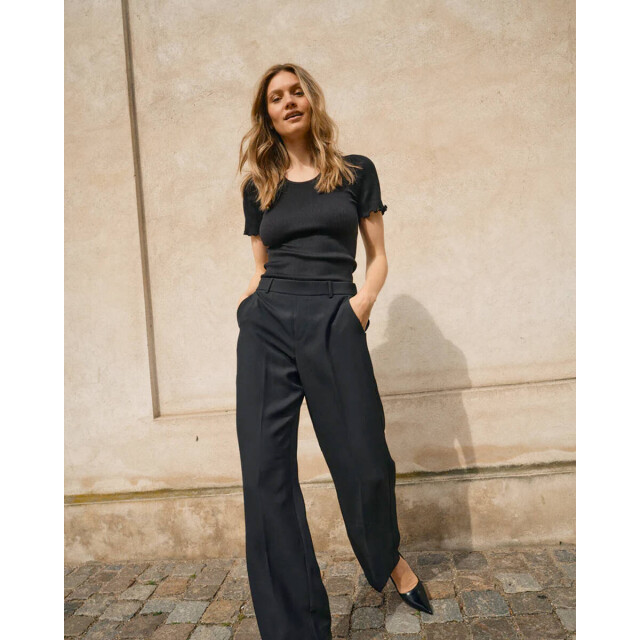 Mos Mosh Broek 174710 bai miley Mos Mosh Broek 174710 BAI MILEY large