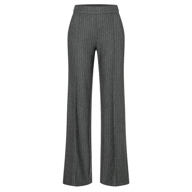 MAC Pantalon 0114302900 chiara sm Mac Pantalon 0114302900 CHIARA SM large