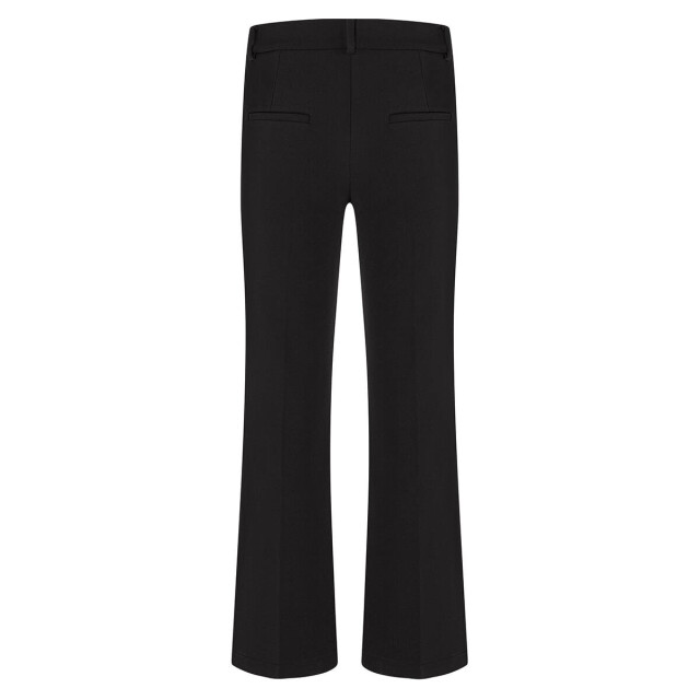 Cambio Broek 6337 0332-06 fran Cambio Broek 6337 0332-06 FRAN large