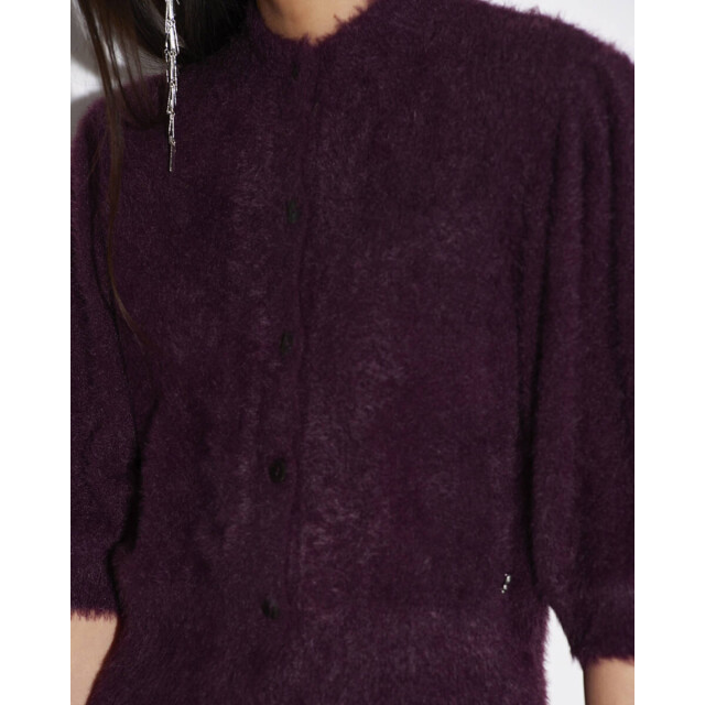 Dante 6 Vest 254408 meganne Dante 6 Vest 254408 MEGANNE large