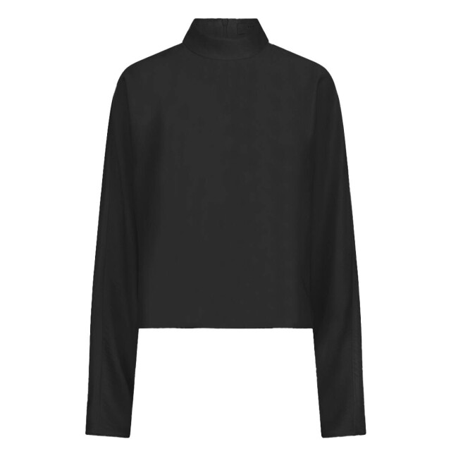 Dante 6 Blouse lange mouw 100149 sally Dante 6 Blouse lange mouw 100149 SALLY large