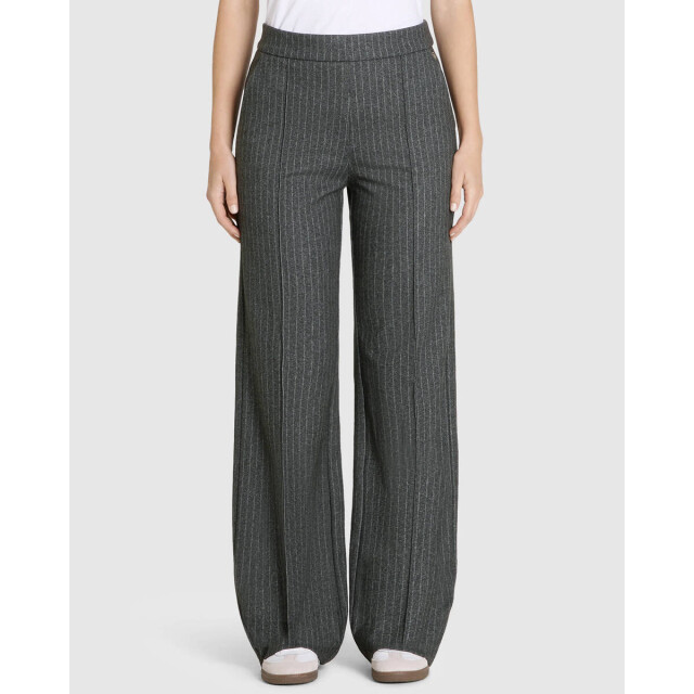 MAC Pantalon 0114302900 chiara sm Mac Pantalon 0114302900 CHIARA SM large