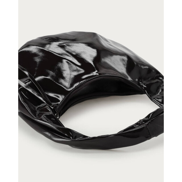 My Jewellery Tas mj15303 My Jewellery Tas MJ15303 large