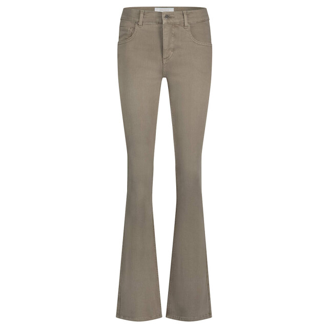 Angels Jeans Jeans 3468900 leni Angels Jeans Jeans 3468900 LENI large