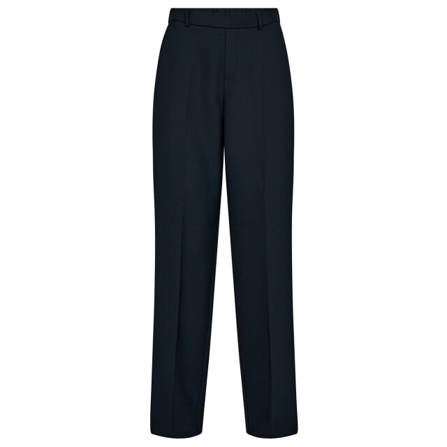 Mos Mosh Pantalon 174710 bai Mos Mosh Pantalon 174710 BAI large