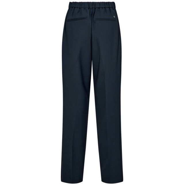 Mos Mosh Pantalon 174710 bai Mos Mosh Pantalon 174710 BAI large